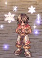 Giftofsnow.png