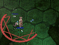 Thumbnail for version as of 22:15, 23 February 2024