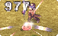 Thumbnail for version as of 21:32, 16 February 2023