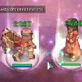 Thumbnail for version as of 14:45, 2 March 2023