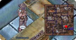BS-Altiregen.png
