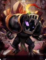 GanCeannC.png