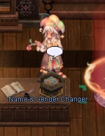 Main Office Name Gender Changer.png