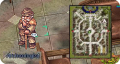 Thumbnail for version as of 03:16, 19 March 2023