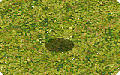 Thumbnail for version as of 18:37, 18 February 2023