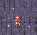 Thumbnail for version as of 22:05, 22 April 2026