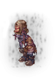 Thumbnail for version as of 17:06, 19 October 2023