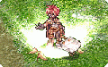 Thumbnail for version as of 14:45, 2 March 2023