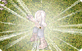 Arrow Shower Info.gif