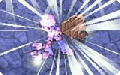Thumbnail for version as of 16:22, 17 February 2023
