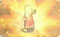 Thumbnail for version as of 02:05, 19 February 2023