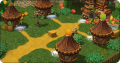 Thumbnail for version as of 13:25, 28 May 2023