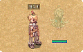 Thumbnail for version as of 00:29, 18 February 2023