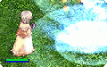 Thumbnail for version as of 21:07, 10 October 2022