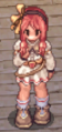 Yellowribbon.png