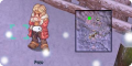 Thumbnail for version as of 22:06, 10 April 2023