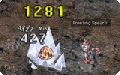 Thumbnail for version as of 14:53, 9 March 2023