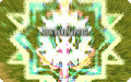 Thumbnail for version as of 23:11, 20 May 2024