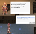 Thumbnail for version as of 13:12, 10 February 2024