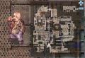 Thumbnail for version as of 17:08, 9 March 2023