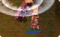 Thumbnail for version as of 23:48, 7 October 2022