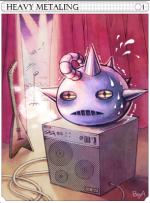 Heavymetaling.png