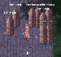 Thumbnail for version as of 14:12, 23 April 2026