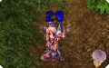 Thumbnail for version as of 14:54, 9 March 2023