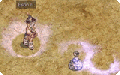 Thumbnail for version as of 20:13, 4 March 2023