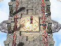 Thumbnail for version as of 14:04, 2 March 2023