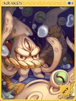 KrakenC.png