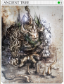 Ancienttree.png