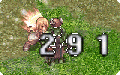 Thumbnail for version as of 21:33, 16 February 2023