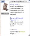 Thumbnail for version as of 19:29, 30 April 2026