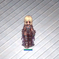 Assassin Fourth female.png