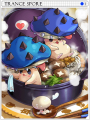 Thumbnail for version as of 14:46, 10 December 2022
