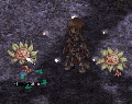 Thumbnail for version as of 23:26, 21 May 2024