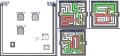 Thumbnail for version as of 14:18, 16 February 2023