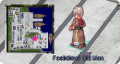 Thumbnail for version as of 03:14, 19 March 2023