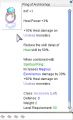Thumbnail for version as of 18:06, 8 August 2024