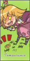 Thumbnail for version as of 20:48, 1 March 2023