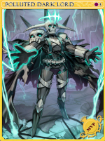 Pollutedarklord.png