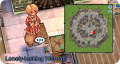 Thumbnail for version as of 03:14, 19 March 2023