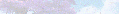 Alfheimrobannerrms.gif