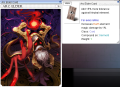 Thumbnail for version as of 08:36, 5 February 2024