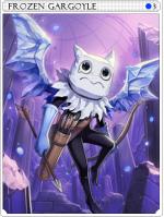 FrozengargoyleC.PNG