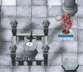 Thumbnail for version as of 21:06, 10 November 2023