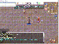 Aegispreview.gif