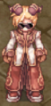 Ancienthorns.png