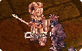 Thumbnail for version as of 05:42, 17 February 2023